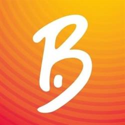Bryte Groep