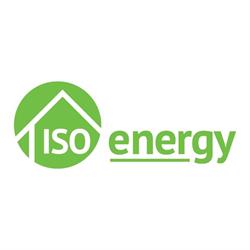 ISOenergy