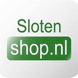 slotenshop.nl