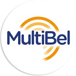 MultiBel BV