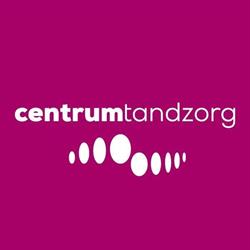 Centrumtandzorg