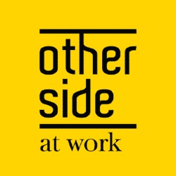 Otherside at Work
