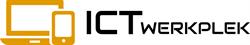 ICTwerkplek