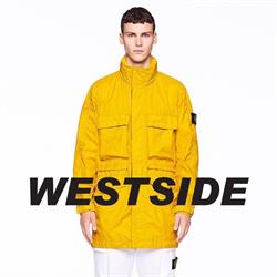 WESTSIDE