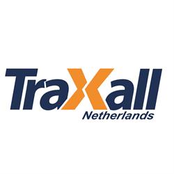 Traxall Netherlands