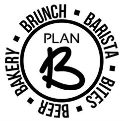 Plan B