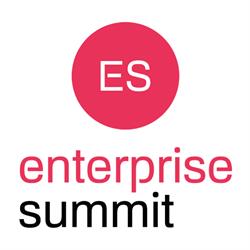 Enterprise Summit Events