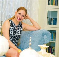 Stichting Diplomat Magazine