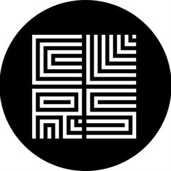 CLRS Studio