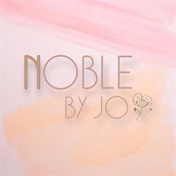 Noble by Jo