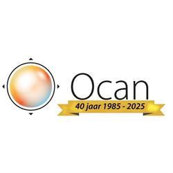Stichting Ocan