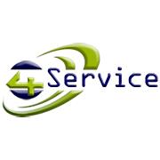 4Service