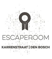 Escape Room Den Bosch