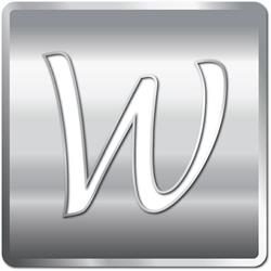 Wijssens Financieel Advies