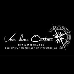 Van den Oosten Tifa & Interieur