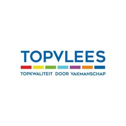 Topvlees B.V.