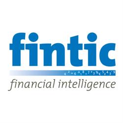 Fintic