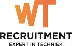 WT Recruitment B.V.