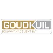 Goudkuil Bouwmanagement BV