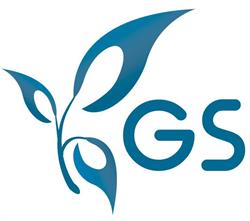 GS Gardens