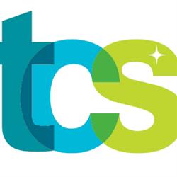 TCS