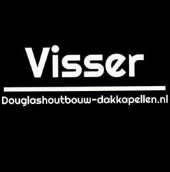 Visser Douglashoutbouw & Dakkapellen