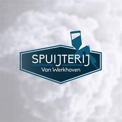 Spuiterij van Werkhoven