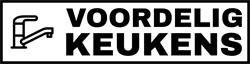VOORDELIG KEUKENS
