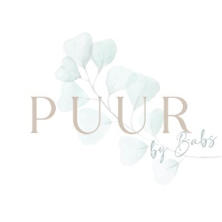 Schoonheidssalon Puur by Babs