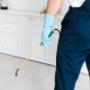 alles tegen ongedierte in huis