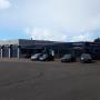 NexDrive Dirkshorn | Autovakmeester Marco Groen