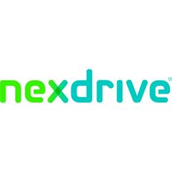 NexDrive - Nuenen