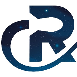 Rocket Marketing