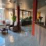 Bangkok winschoten balie