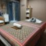 Bangkok winschoten massagekamer-2