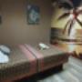 Bangkok winschoten massagekamer-2a