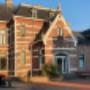 Bangkok winschoten poortstraat 23