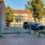 Bangkok winschoten prive parking