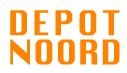 Vergaderlocatie & Vergaderen Rotterdam