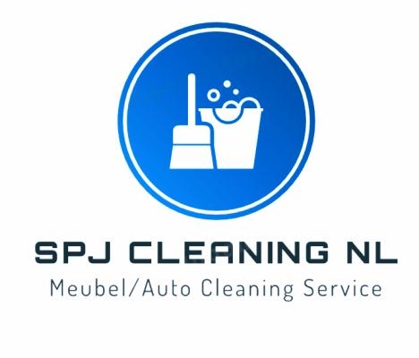 Spj Cleaning NL