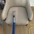 Meubelreiniging aan huis