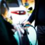 # 18