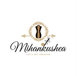 Mihankushea