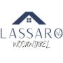 Lassaro XL