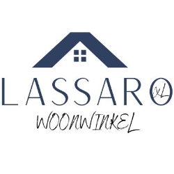 LassaroXL