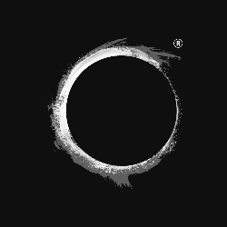 White Hole Studio