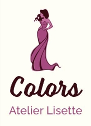 Colors Atelier Lisette