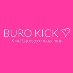 Buro Kick Kindercoach & Jongerencoach
