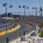 Formula1, Saudi Grand Prix, Jeddah 2022