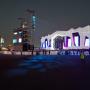 Formule 1 Saudi Grand Prix concerts, Jeddah 2022